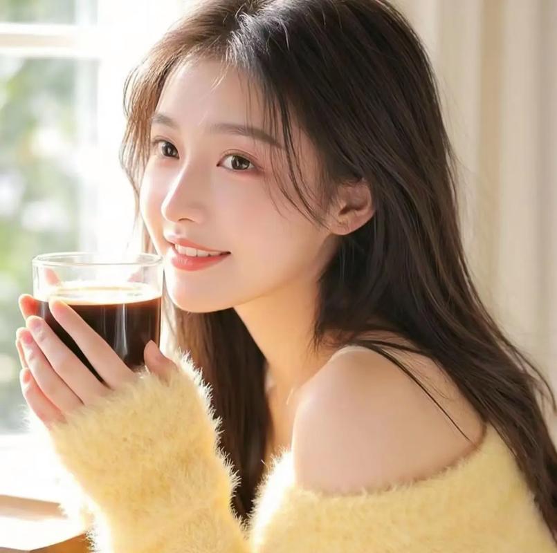 又色又爽又高潮久久精品3_暖暖韩国高清在线观看8_亚洲精品第一国产综合境外资源_国产精品亚洲欧美日韩-午夜福利福利一区二区_国产麻豆成人传媒免费观看_久久www免费人成—看片_日韩无字幕一区二区无字幕|世运史上首次火炬传递在即 配套组件三星堆、金沙元素“含量超标”